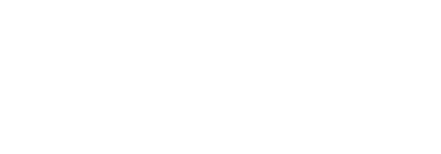 WashSign logo
